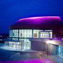 영광예술의전당 이미지