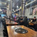 고기서 봐 이미지