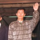 [오늘의 운세/역사] 5월 31일 토요일 (음력 5월 5일 庚子) 이미지