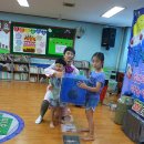 (주)어린이창조학교