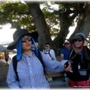 대포리 마을회관 이미지