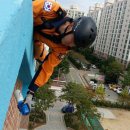 이충초등학교 이미지