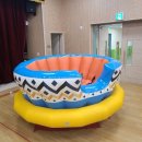 히어로 태권도·히어로 이벤트 이미지