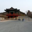 경주 토함산에서 팡운제산 종주(32Km) 이야기~♡ 이미지