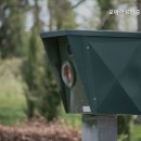 모아이공인중개사사무소 이미지