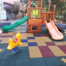 왕선초교병설 이미지