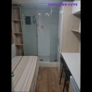 라임하우스원룸텔