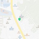 여주-0721 이미지