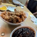 광동떡집 이미지