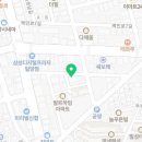 김양현한과 이미지