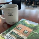 산호대로31길-3 이미지