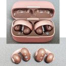 안경쟁이 | 10만원대 끝판왕? 소니·보스 대신 선택한 앤커 사운드코어 에어로클립, LDAC까지 지원한다고?!