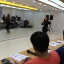 제이나인엔터테인먼트 이미지