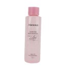 마몽드 카카오 검색결과