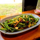 D SKY PC CAFE 이미지