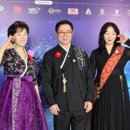 안경매니저 남대문점 | [서울|서초]NY BTS 루프탑 ‘아무말대잔치 모임’ 파티 준비일지🥳