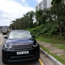 대신카정비공업사 이미지