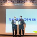 문화공원_상 이미지