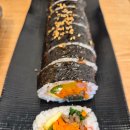 착한김밥 - 김해시 경원로73번길 9 | 착한김밥