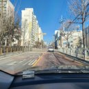 명품풍경채공인중개사사무소 이미지