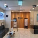 알엑스퍼트홍대