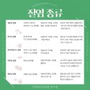 미애로여성의원 이미지