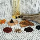 약초마을 이미지