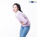 변내과의원 이미지