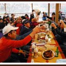 소풍식당 Daum카페
