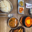 채육식당 다산점