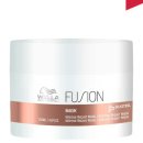 웰라헤어 이미지