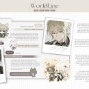 Worldline