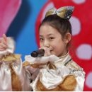 ㈜굿초이스 이미지