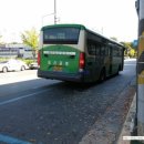 인동슈퍼 이미지