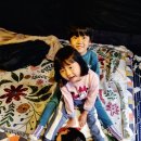 A157 | 캠핑일지 #6 연곡솔향기 캠핑장