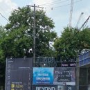 정인코아빌딩 이미지