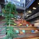 금호이엔에스 이미지