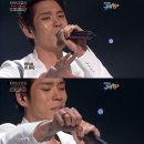 관우 합기도 이미지