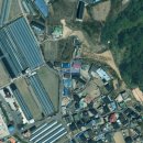 올리브부동산중개사무소 이미지