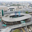 수원-남부-102 이미지