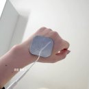 준메디케어 이미지