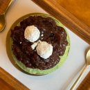 (주)이건프라스틱 이미지