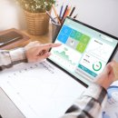 ERP 정보관리사(회계,물류) 이미지