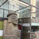 서울청담초등학교 | 당일 제주 해산물을 그대로 만날 수 있는 한라산 청담점 솔직후기_압구정 고급 해산물 룸식당 추천 후기