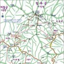 백운동 주민자치센터 이미지