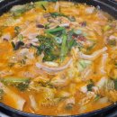 해화가든 이미지