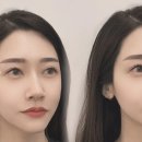 눈썹