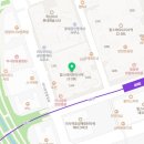 팔공티 하남미사역점 이미지