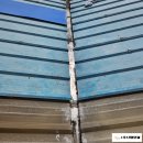 주식회사 더가람 | 천안 아산 청주 충주 공주 충북 충남 공장빗물받이방수공사 전문건설업 등록업체의 시공후기