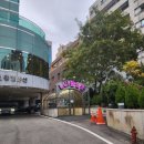 7월 16일 목요일 명동볼링장 이미지